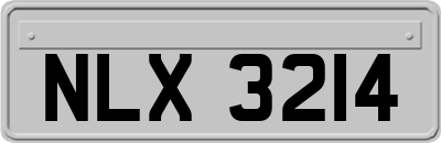 NLX3214