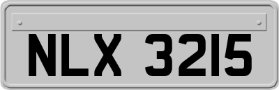 NLX3215