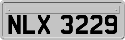 NLX3229