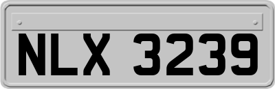 NLX3239