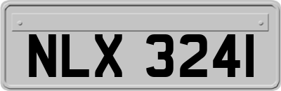 NLX3241