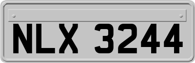 NLX3244