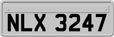 NLX3247