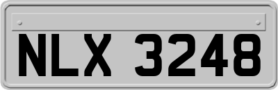 NLX3248