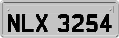 NLX3254