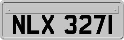 NLX3271
