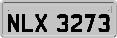 NLX3273