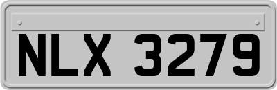 NLX3279