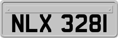NLX3281