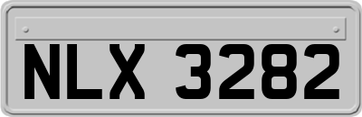 NLX3282
