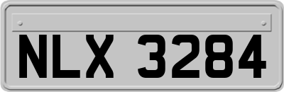 NLX3284