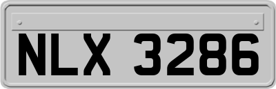 NLX3286