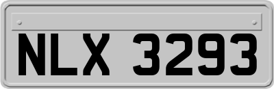 NLX3293