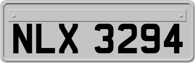 NLX3294