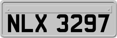 NLX3297