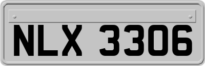 NLX3306