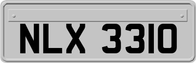 NLX3310