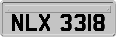 NLX3318