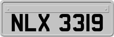 NLX3319