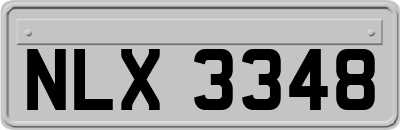 NLX3348