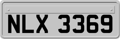 NLX3369