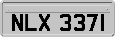 NLX3371