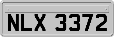 NLX3372