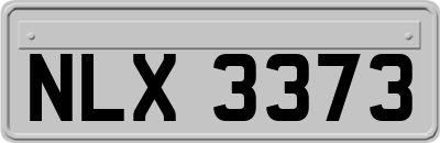 NLX3373