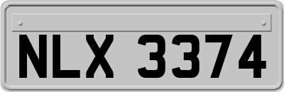NLX3374