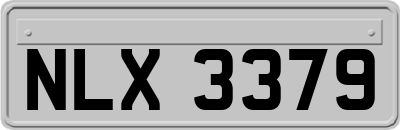 NLX3379
