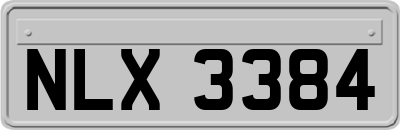 NLX3384