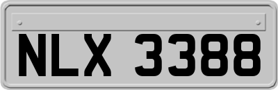 NLX3388