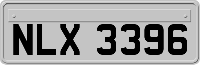NLX3396