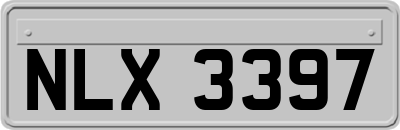NLX3397