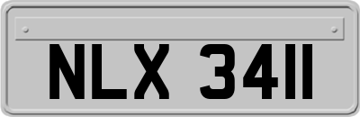 NLX3411