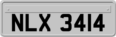 NLX3414