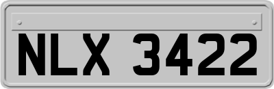 NLX3422