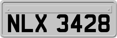 NLX3428