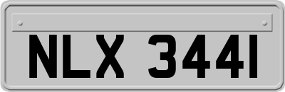NLX3441