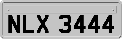 NLX3444