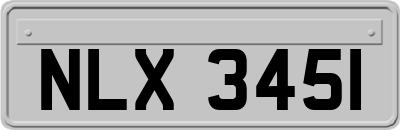 NLX3451