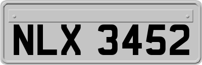 NLX3452