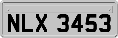 NLX3453