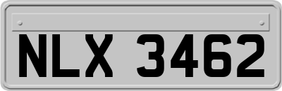 NLX3462