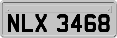 NLX3468
