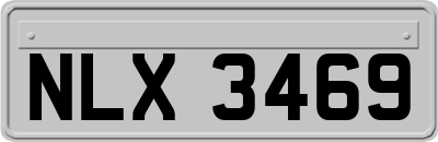 NLX3469