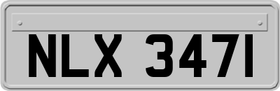 NLX3471