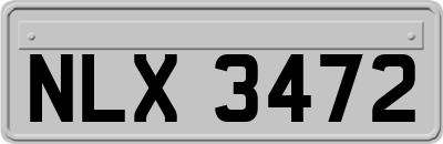 NLX3472