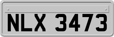 NLX3473