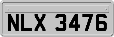NLX3476